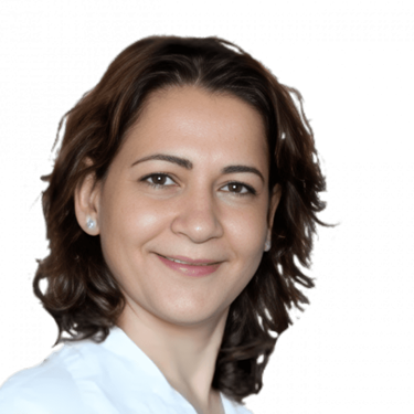 mr. Fadi Gül – FG Advocatuur